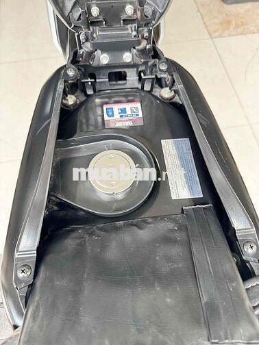 CẦN BÁN YAMAHA PG1 115/2024  TRÙM MỀN. BSTP- 1 CHỦ