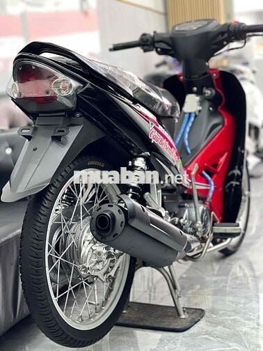 ⭐️( 𝗦𝗶𝗿𝗶𝘂𝘀 𝗗𝗼̣𝗻 𝗞𝗶𝗲̂̉𝗻𝗴 - 𝗠𝗮́𝘆 Đ𝗼̣̂ 𝗡𝗵𝗲̣) ⭐️