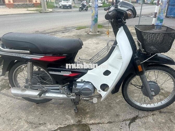 dream Nhật dọn fun mới bs 65