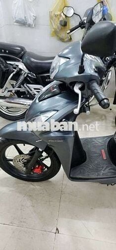 9chủ full zin giá 26tr8 kv nhơn Trạch