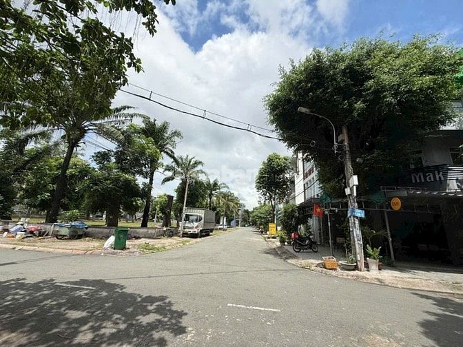 ✅Nhà Cấp 4 đường số 54, Tân Tạo, Bình Tân 