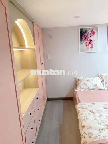 Hỗ Trợ Suất Mua Nhà Ở Xã Hội Trung Tâm Nhơn Trạch - Miễn Phí Lo Hồ Sơ