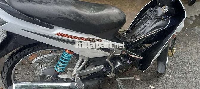 SIRIUS KIỂNG MÁY ZIN BIỂN59 CỰC TỐT ÊM MẠNH ĐẸPBỀN