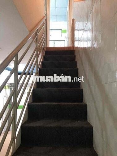 Nhà Lê Đại Hành Q11 - Chính chủ