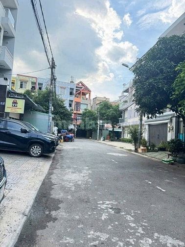 ✅Nhà Cấp 4 đường số 54, Tân Tạo, Bình Tân 