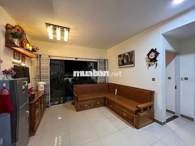 🌿KHO CĂN HỘ USEFUL – SÁT LỮ GIA, GIÁ CỰC MỀM –ĐẦY ĐỦ TIỆN ÍCH 🌿