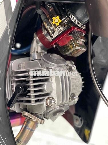 ⭐️( 𝗦𝗶𝗿𝗶𝘂𝘀 𝗗𝗼̣𝗻 𝗞𝗶𝗲̂̉𝗻𝗴 - 𝗠𝗮́𝘆 Đ𝗼̣̂ 𝗡𝗵𝗲̣) ⭐️