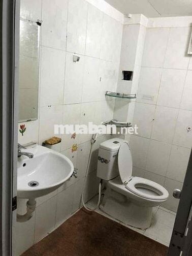 Nhà Lê Đại Hành Q11 - Chính chủ