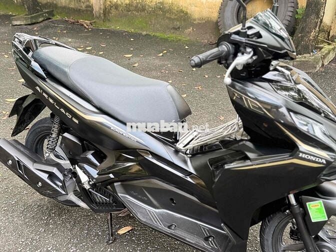 BÁN AB 125 2val XE ZIN CHÍNH CHỦ