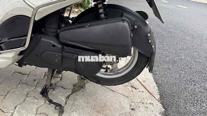 Nozza 2014 rẻ sinh viên