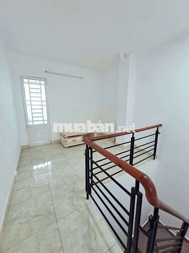 🟥🟥CHO THUÊ NC - DT 3,5X14M -HẺM 1979 🚘 HUỲNH TẤN PHÁT - TT NHÀ BÈ.