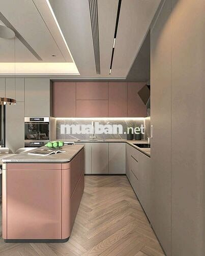 Bán Siêu phẩm The Zei. DT 102m gồm 2pn, 2wc. Full nội thất. Bán Siêu phẩm The Zei. DT 102m gồm 2pn, 2wc. Full nội thất.