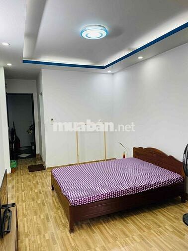 PHÒNG Ở MỚI TINH HIỆN ĐẠI GIÁ CẢ HỢP LÝ PHỐ BỒ ĐỀ