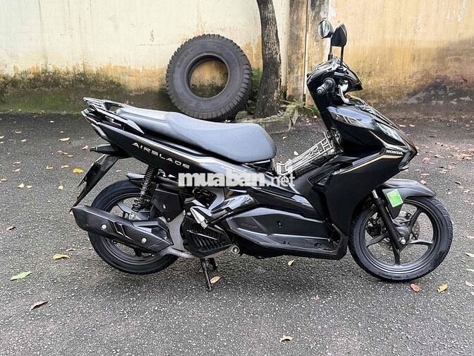 BÁN AB 125 2val XE ZIN CHÍNH CHỦ