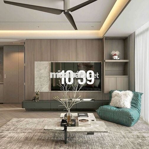 Bán Siêu phẩm The Zei. DT 102m gồm 2pn, 2wc. Full nội thất. Bán Siêu phẩm The Zei. DT 102m gồm 2pn, 2wc. Full nội thất.