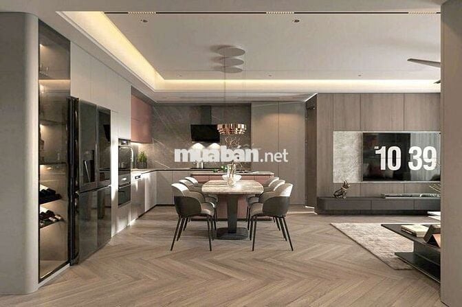 Bán Siêu phẩm The Zei. DT 102m gồm 2pn, 2wc. Full nội thất. Bán Siêu phẩm The Zei. DT 102m gồm 2pn, 2wc. Full nội thất.