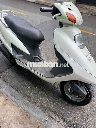 spacy 2000 ngay chủ bstp