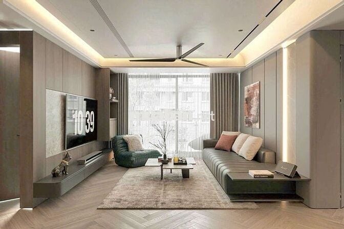 Bán Siêu phẩm The Zei. DT 102m gồm 2pn, 2wc. Full nội thất. Bán Siêu phẩm The Zei. DT 102m gồm 2pn, 2wc. Full nội thất.