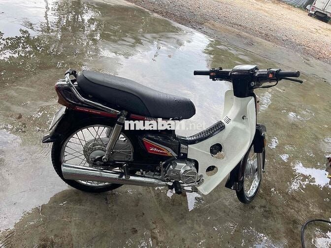 xe ít đi cần bán gấp