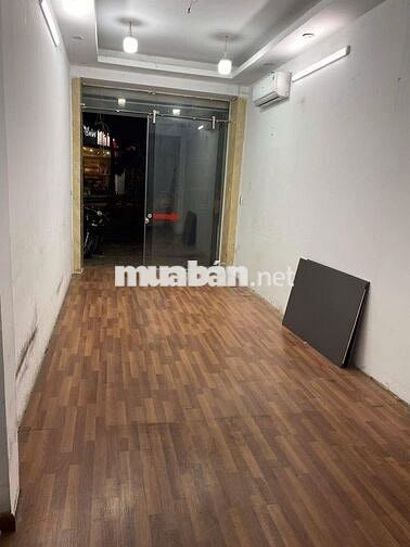 Chính chủ cho thuê mặt bằng kinh doanh Kim Mã