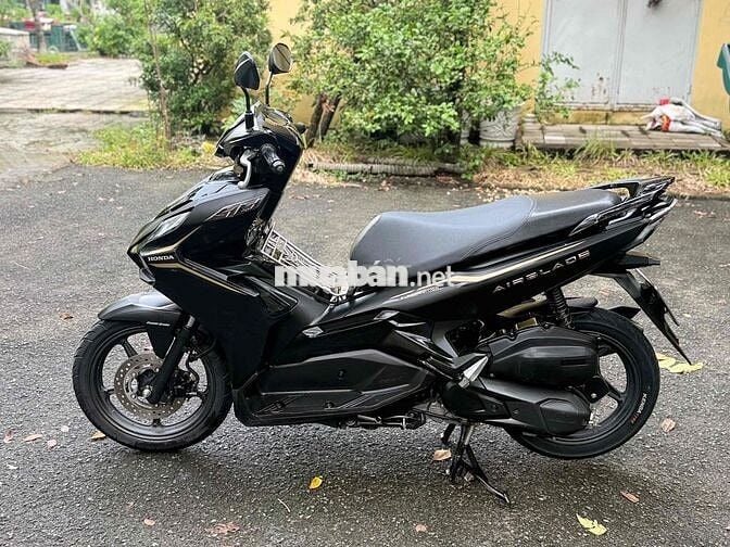 BÁN AB 125 2val XE ZIN CHÍNH CHỦ