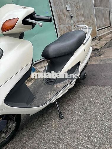 spacy 2000 ngay chủ bstp