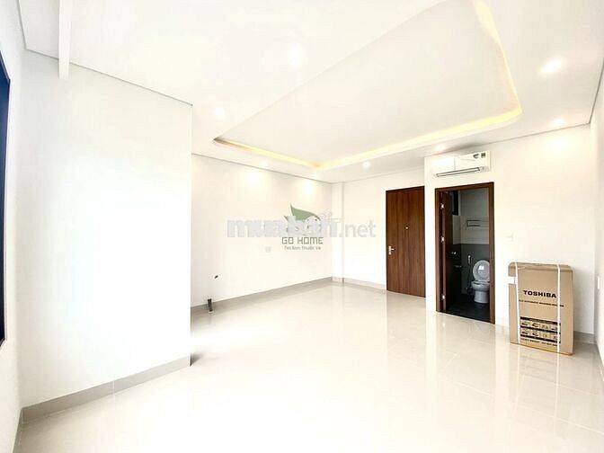 CHO THUÊ NHÀ KINH DOANH 8 PHÒNG CÓ THANG MÁY GIÁ 33 TRIỆU/THÁNG