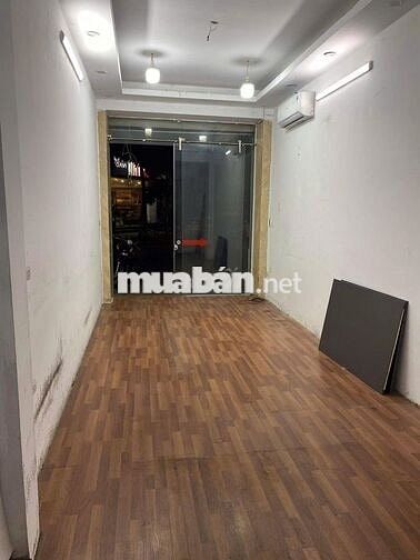 Chính chủ cho thuê mặt bằng kinh doanh Kim Mã