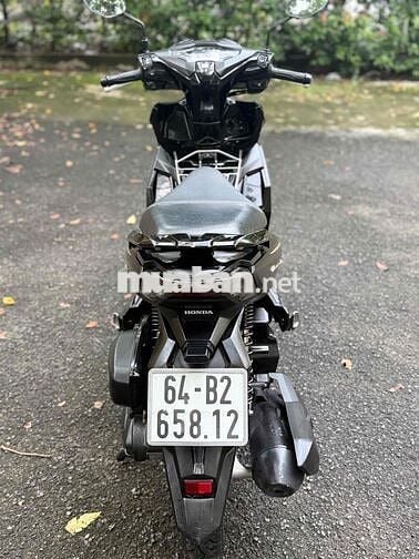BÁN AB 125 2val XE ZIN CHÍNH CHỦ