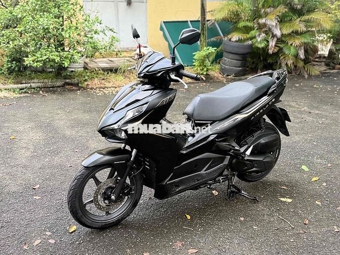 BÁN AB 125 2val XE ZIN CHÍNH CHỦ