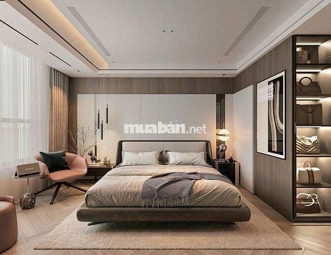 Bán Siêu phẩm The Zei. DT 102m gồm 2pn, 2wc. Full nội thất. Bán Siêu phẩm The Zei. DT 102m gồm 2pn, 2wc. Full nội thất.