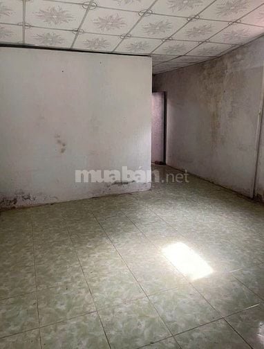 Giá Tốt 790triệu Sổ hồng Riêng Sẵn 109m2 ởNguyễnThịĐành Hóc Môn 