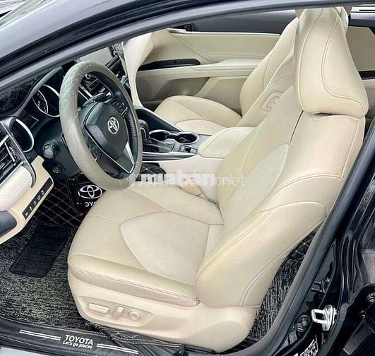 54 2022 2.5 Q - 90000 km