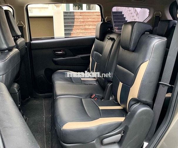 Suzuki XL 7 2023 1.5 AT - 29000 km