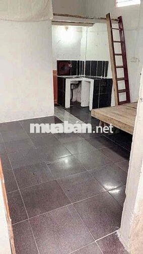 phòng trọ chính chủ 18m Tân Mai