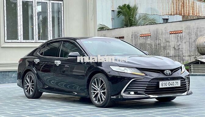 54 2022 2.5 Q - 90000 km