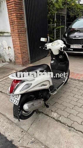 Nozza 2014 rẻ sinh viên