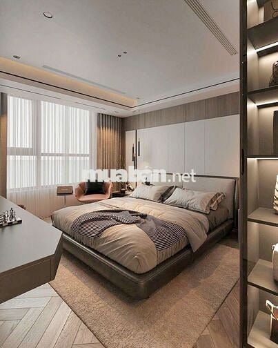 Bán Siêu phẩm The Zei. DT 102m gồm 2pn, 2wc. Full nội thất. Bán Siêu phẩm The Zei. DT 102m gồm 2pn, 2wc. Full nội thất.