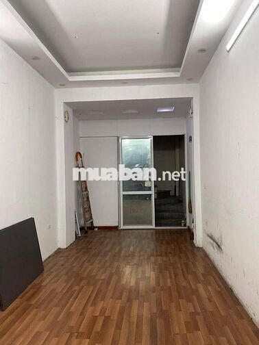 Chính chủ cho thuê mặt bằng kinh doanh Kim Mã