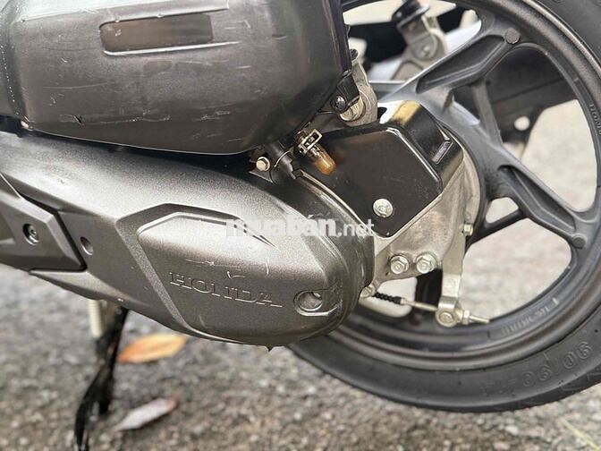 BÁN AB 125 2val XE ZIN CHÍNH CHỦ