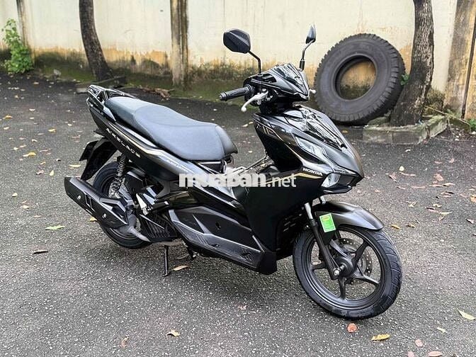BÁN AB 125 2val XE ZIN CHÍNH CHỦ