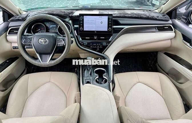 54 2022 2.5 Q - 90000 km