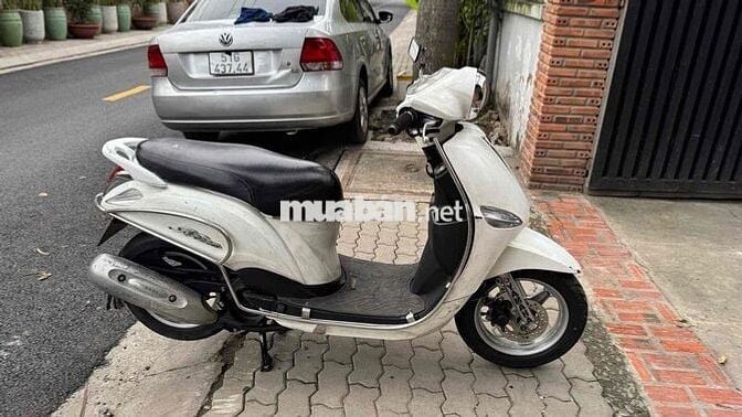 Nozza 2014 rẻ sinh viên