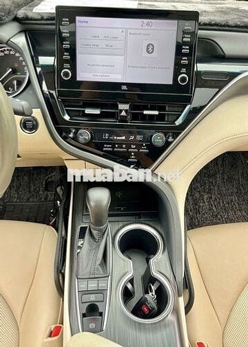 54 2022 2.5 Q - 90000 km