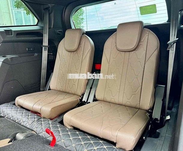 Peugeot 5008 2024 GT 1.6 AT - 19000 km