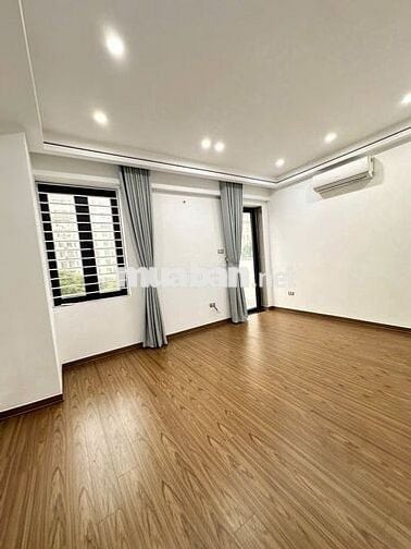 Cần bán gấp căn hộ chung cư 100 m2, 3 PN  tòa CT1 Mễ Trì Hạ