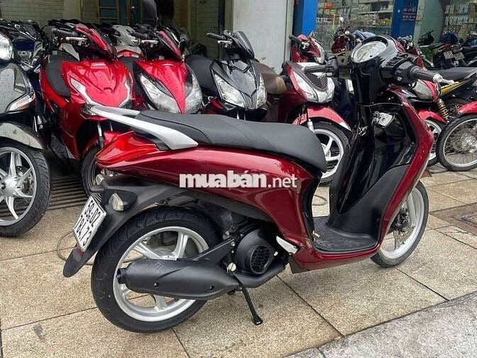 Yamaha janus 2018 mới 90% biển số thành phố