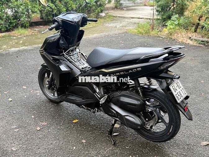 BÁN AB 125 2val XE ZIN CHÍNH CHỦ