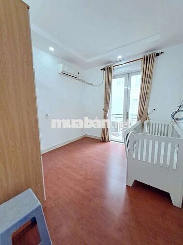 🟥🟥CHO THUÊ NC - DT 3,5X14M -HẺM 1979 🚘 HUỲNH TẤN PHÁT - TT NHÀ BÈ.