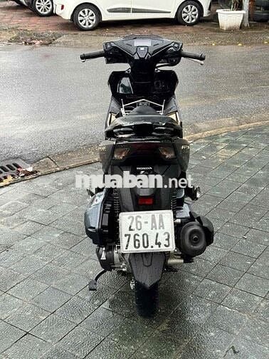 AB Nguyên Bản 2025 Siêu Chất_ Bảo Hành 2 Năm